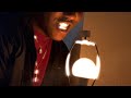BANDREADII - "Dummy Smacks" (Official Music Video)