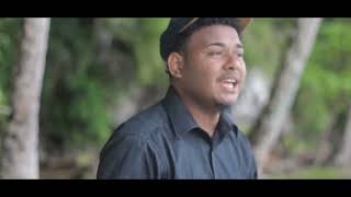 Download lagu (JANJI KE SA ) Bocah Karang / / FANTERDAM. mp3