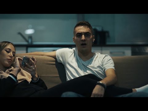 {Cárcel De Oro} {Cárcel De Oro} Best Songs