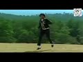 Chinna Poongili Sinthum Thenmozhi Song For Parvati Ennai Paaradi Tamil Movi