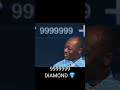 999999999 DIAMOND MOBILE LEGENDS