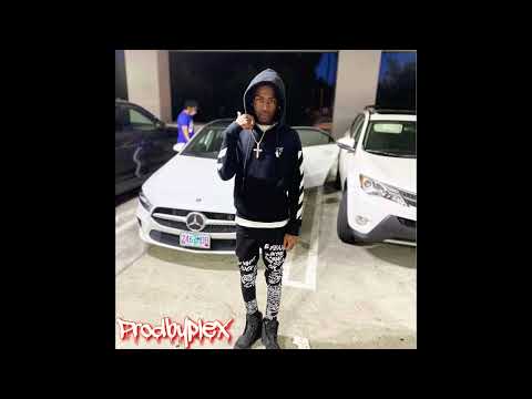 [FREE] Young Slo-Be x O'Way x Killswitch Type Beat 2022 "Plus Tax”