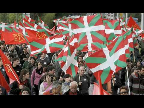 Perros - Raperos de Emaus