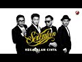 Seventeen - Kegagalan Cinta