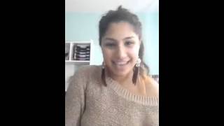 Ich bin nicht normal