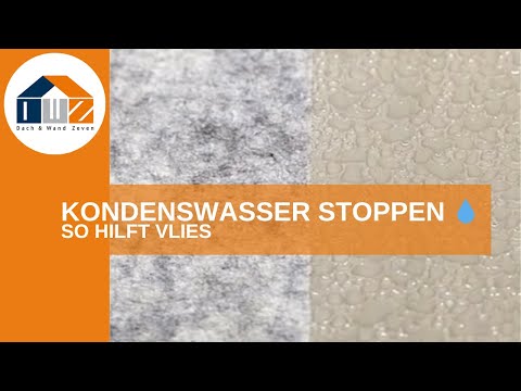 Youtube Vorschaubild