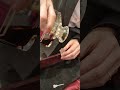 The Best Oud Is Just Priceless