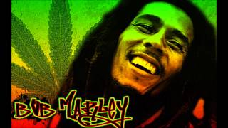 Bob Marley -   Play I Some Music