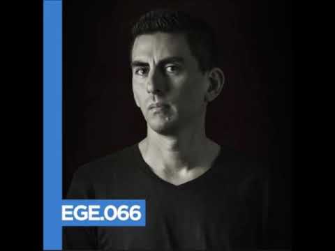 Ignacio Torne - Electronic Groove En Español 066