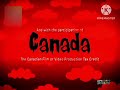 The Backyardigans 2008 Credits Logo Only Lost Episode Capri Event Airing