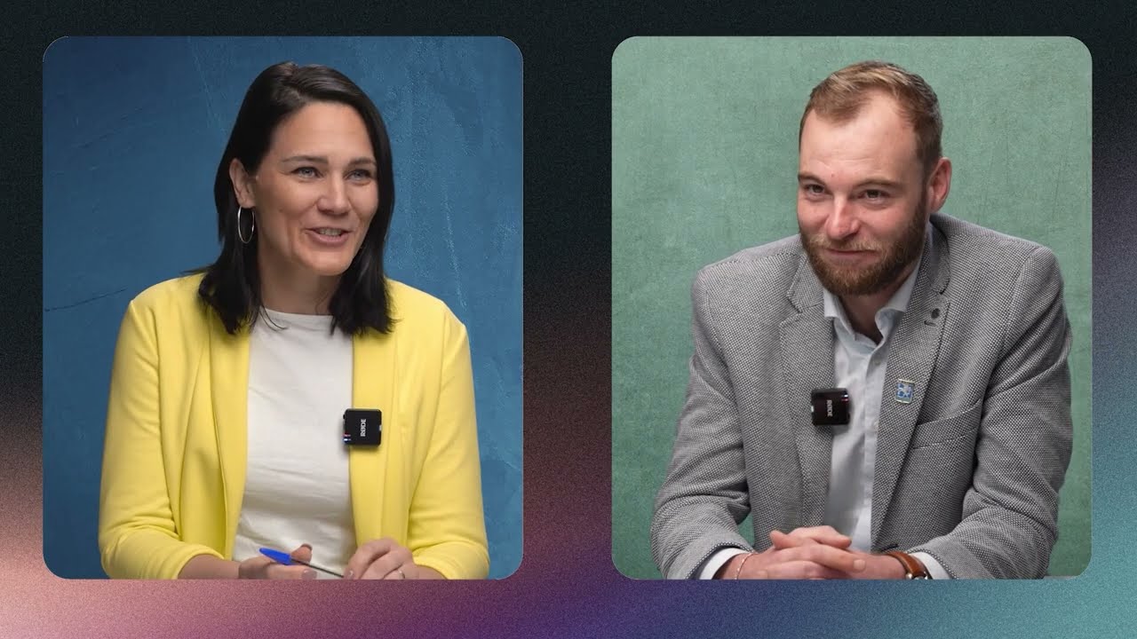 Polgármesteri tájékoztató