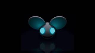 deadmau5 - Ghost n&#39; Stuff Hard Intro + Lyrics