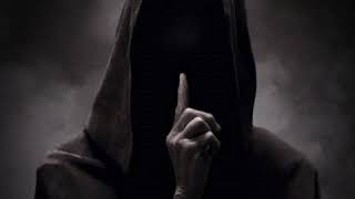 Download lagu Urb4npo3t Mu51c - Random Jam 1 mp3