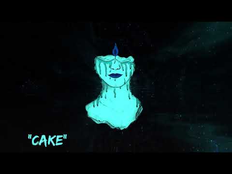 (FREE) 83 Babies Type Beat - "Cake"