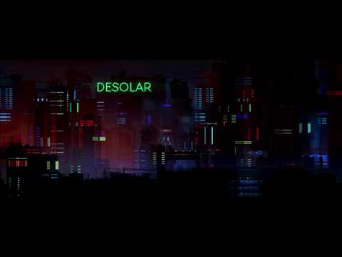 sagun - Is It True? (Feat. Shiloh)