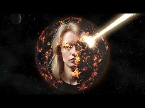 Já chci se ptát těch králů - Ladislav Křížek