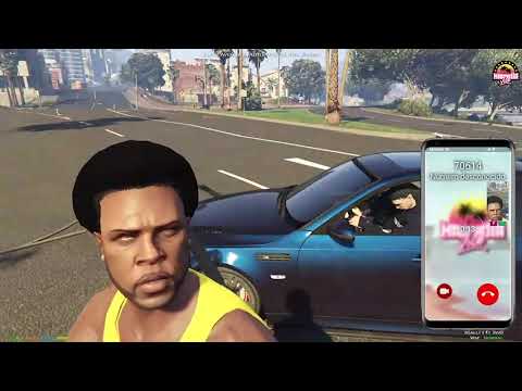 Marbella Vice, Lit Killah (Pitt) - Santana's perspective (escopetillasjhonson) - 27/04/2021