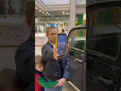 Help✋🏻✊🏻#🆘#sos#help#911