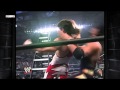 Eddie Guerrero Vs Syxx Cruiserweight Championship Ladder Match NWo Souled Out January 25 1997