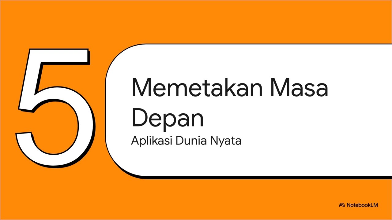 Python untuk Analisis Geospasial