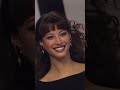 Christy Turlington The Most Iconic Supermodel Fashion Runway Supermodel