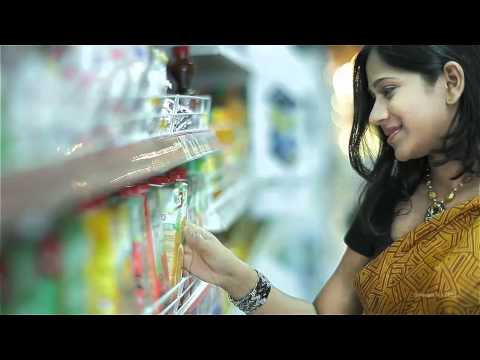 BOC Card Buddy - Shopping Card