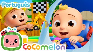 Thumbnail