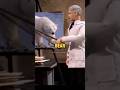 The WILDEST Polar Bear - Robot Chicken Short Edit