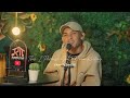 THIS I PROMISE YOU RONAN KEATING LIVE COVER BY JUN KIKI