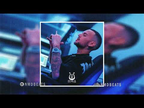 [SOLD] Jiggo Type Beat 2020 ~ ROCKSTAR (prod. by NMD)