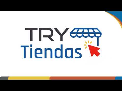 TryTiendas