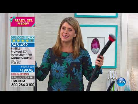 HSN | Home Solutions 10.01.2017 - 02 AM