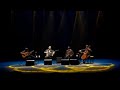 Rasgando seda (Guinga) - Bebê Kramer & Trio in Uno