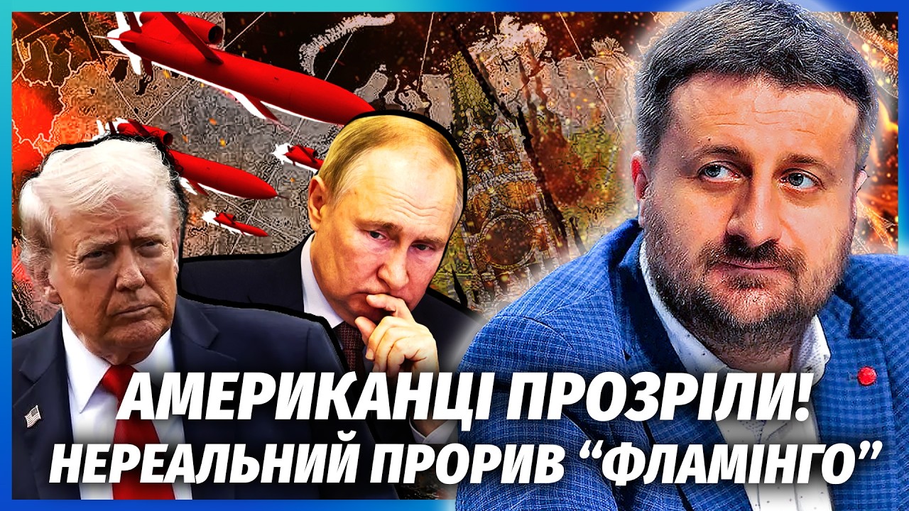⚡️ЗАГОРОДНІЙ: ПОЧАЛОСЯ! Наші РАКЕТИ РОЗРИВАЮТЬ МОСКВУ. Оце так ПОМСТА ЗА КИ?