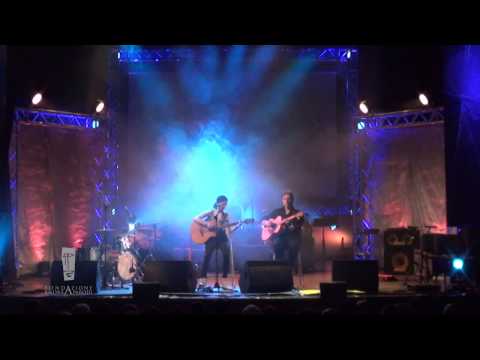 A écouter en préparant Gratin de pâtes à la vénitienne de Giada de Laurentiis et sa chapelure de Prosciutto