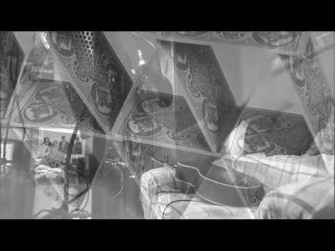Martin van de Vrugt - If I die Tonight