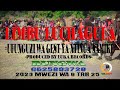Limbu Luchagula Ufunguzi Wa Gest Ya Ntiga Samike Prd By Luka Record S 2023