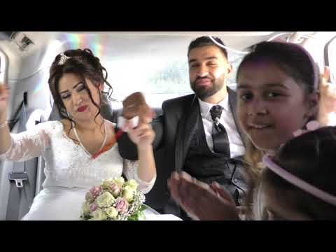 Kunorzimi Sedatit me Arijeten 20.06.2019