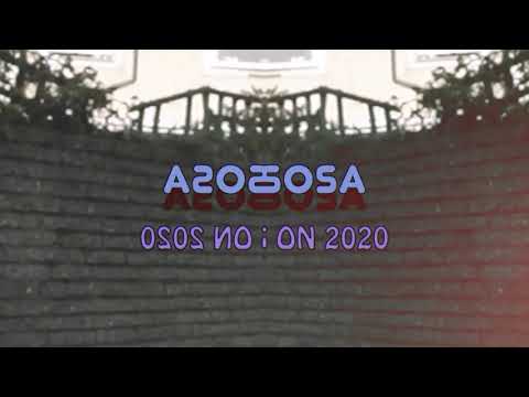 Video thumbnail IGkMTStiSzw