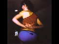 PJ Harvey - 97 Degrees (B-Side) 