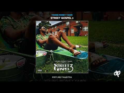 Young Money Yawn - Jug Juice ft. Breeze Barker Prod By Joe Skeet