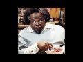 Calls To The Harlem Barber Part 1