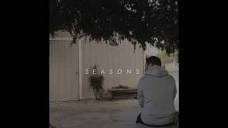 Bryan Martin - 2Real (Prod. by Letherette)