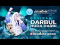 Qosidah Darbul Huda Hadroh Mahabbatussholihin Event Istimewa