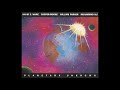 David S Ware & Cooper Moore & William Parker & Muhammad Ali-Planetary Unknown (Full Album) - Free Jazz David S Ware & Cooper Moore & William Parker & Muhammad Ali-Planetary Unknown (Full Album)
