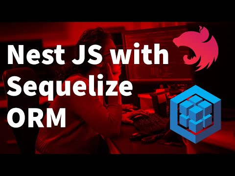Building a Robust API with NestJS and Sequelize ORM: A Complete Guide  Part-1 #20