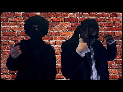 #2B RDOG X BOBBY TRIXX - Beat it 🕺🏽( Micheal Jackson Tribute )