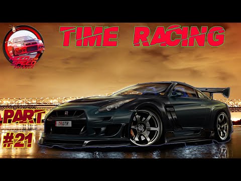NEED FOR SPEED PAYBACK Walkthrough Gameplay Part 21  (NFS Payback) COMBAT GAMING ZONE