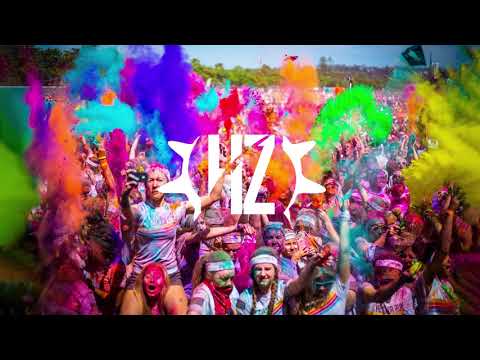 Hardstyle Mix 2021 | Hardstyle Remixes Of Popular Songs | Euphoric Hardstyle Mix 2021