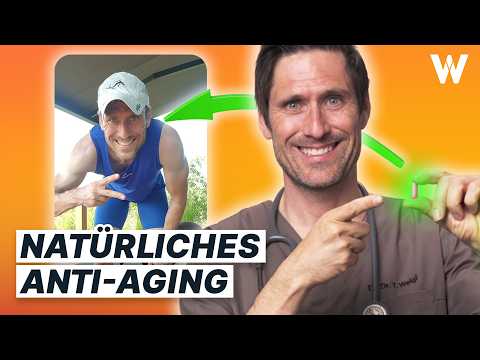 Glutathione, the most powerful antioxidant against cancer? Independent facts about cells, skin, a...